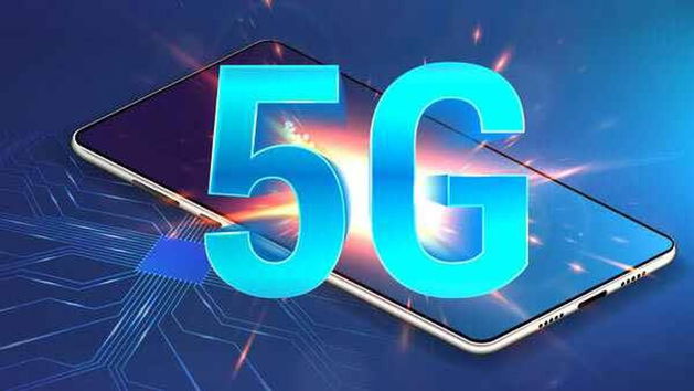 5G Smartphone Buying Tips