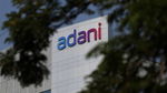 Adani Group