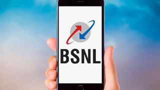 BSNL 4G Network 1