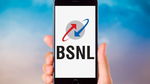 BSNL 5G Network