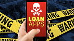 Fake Loan Apps