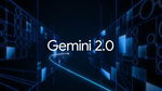 Gemini 2.O