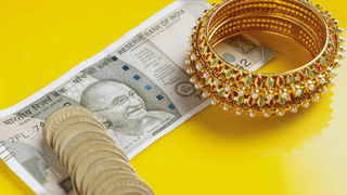 Gold Loan Rules