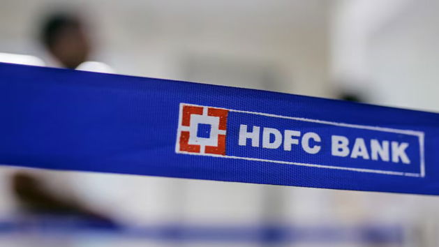 HDFC Loan