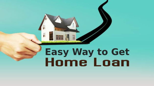 Home Loan Tips