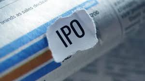 IPO