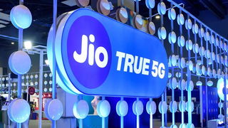 Jio Recharge Plan 1