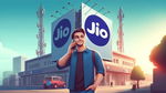 Reliance Jio