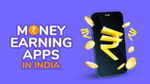 Online Earning Apps