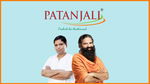 Patanjali