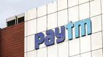 Paytm Share Price