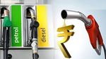 Petrol-Diesel Price