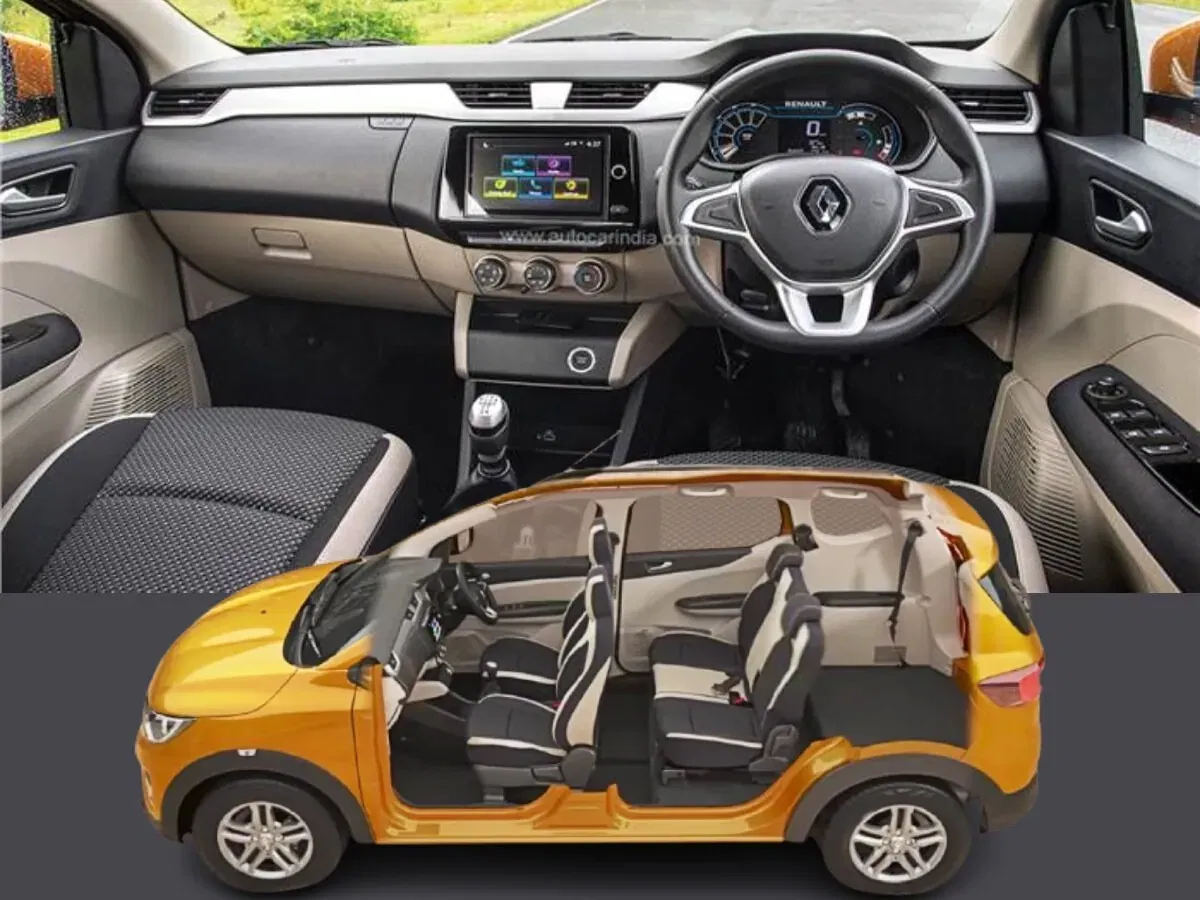 Renault Triber Affordable Seater Car India 1724464460769 1724464478071