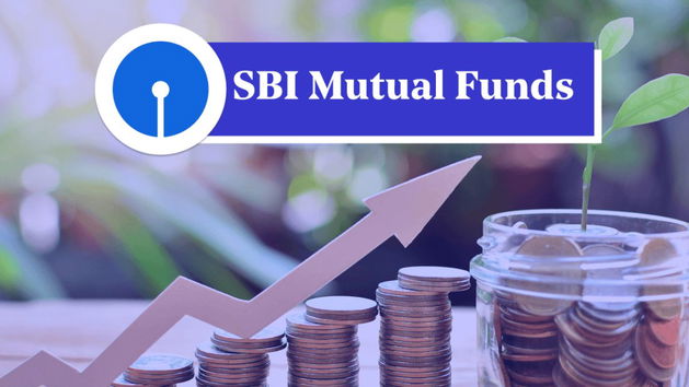 SBI Mutual Fund