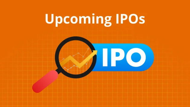 Upcoming IPO