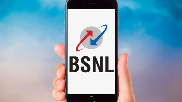 BSNL Recharge Plan