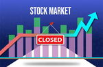 Share Market