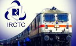 IRCTC