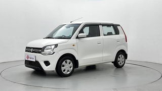 Maruti Suzuki