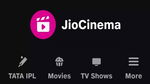 Jio Cinema