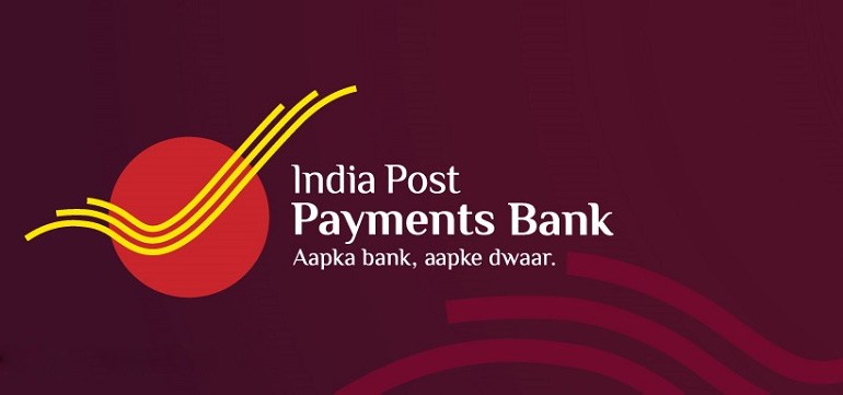 India Post Payments Bank Jpg