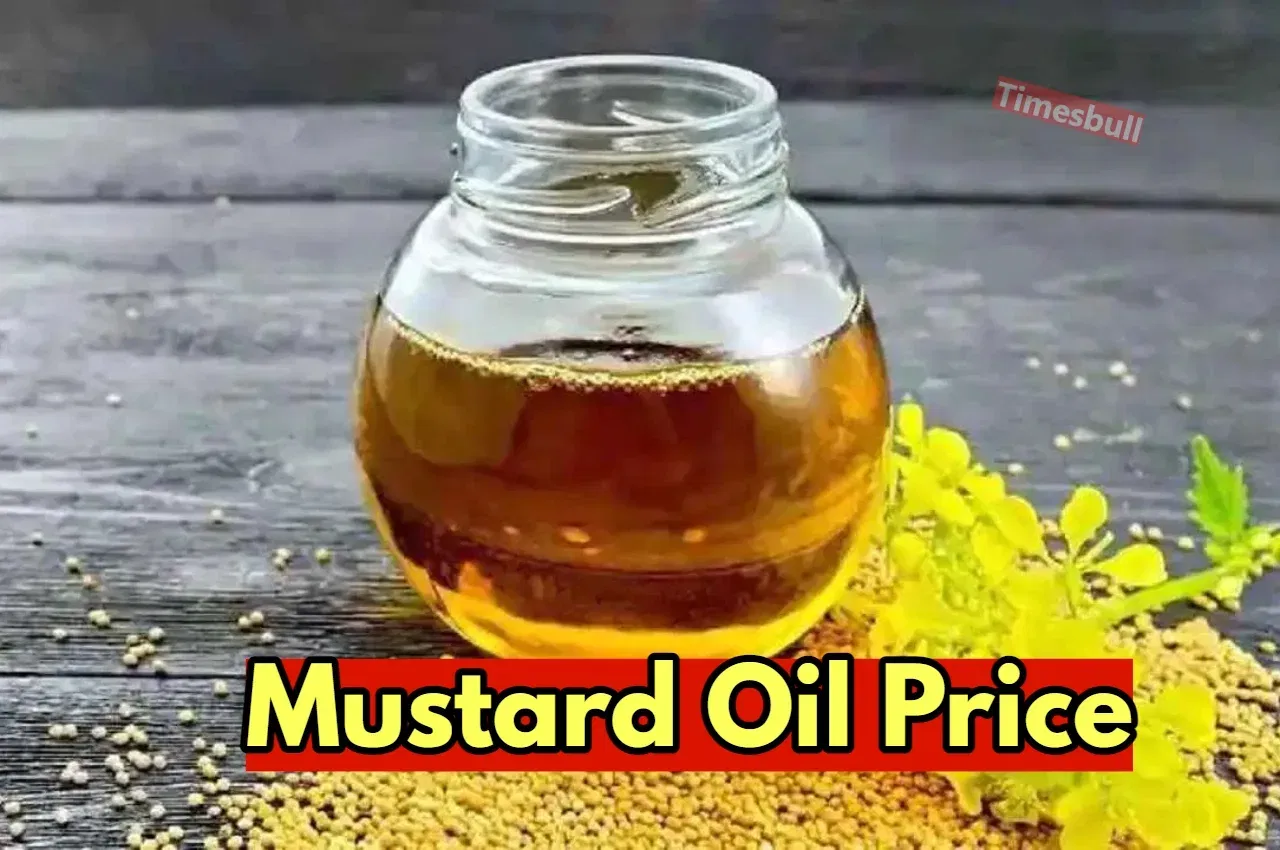 Mustard Oil Price Jpg