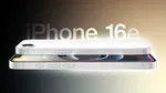 IPhone 16e Pre Booking