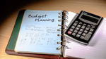 Budget Planning