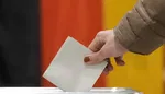 Germany Election