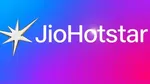 Jio Hotstar