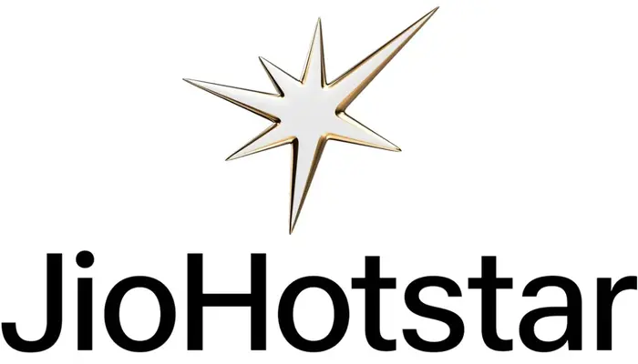 JioHotstar