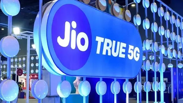 Jio Recharge Plan