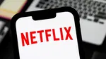 Netflix Scam