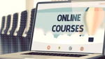 Online Course