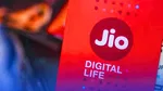 Reliance Jio Recharge Plans 2025