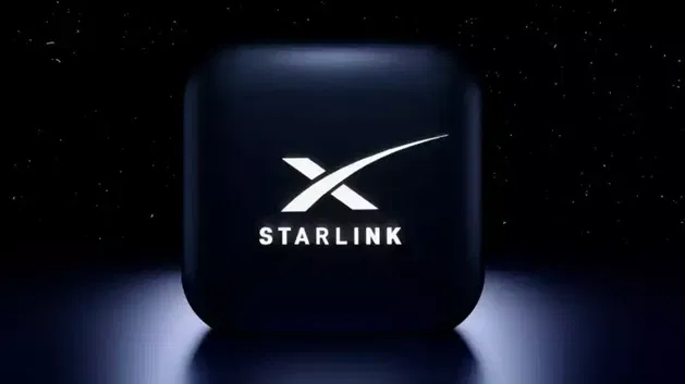 Starlink Internet Online Fraud