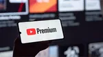 YouTube Premium Lite