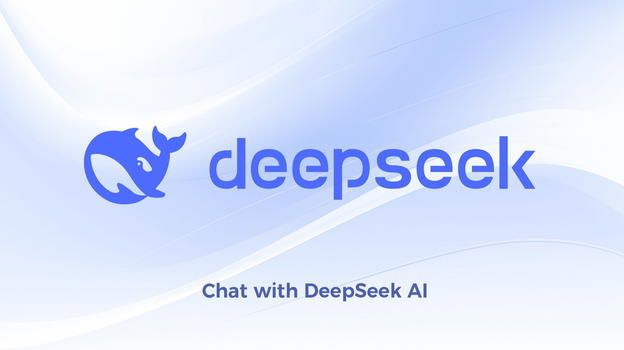 Deepseek Ai Tools