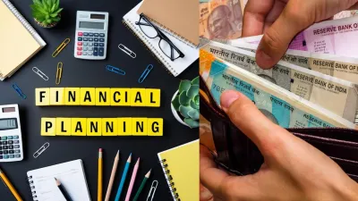 Financial Planning Freepik 1726644341