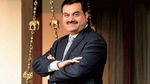 Gautam Adani 2 Sixteen Nine