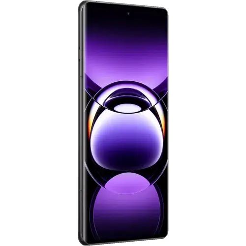 Oppo Find X8 Ultra Front